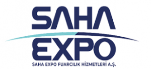 SAHA EXPO Exhibition Services Inc.